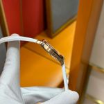 Patek Philippe 5067 - Image 5