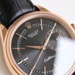 Rolex Cellini Date - Image 5