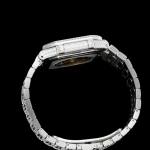 Patek Philippe 5821 - Image 5