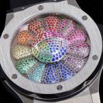 Hublot Classic Fusion Takashi Murakami - Image 5