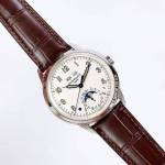 Patek Philippe 5320 - Image 5