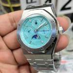 Audemars Piguet Royal Oak Perpetual Calendar - Image 5