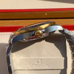 Omega Seamaster Diver 300M - Image 5