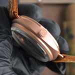 Panerai Radiomir Bronzo - Image 5
