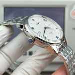 Omega DE VILLE - Image 5