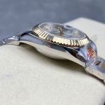 Rolex Datejust 31 - Image 5