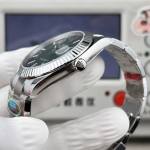 Rolex Datejust 41 - Image 5