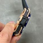 Hublot Big Bang 44mm - Image 5