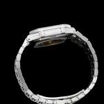 Patek Philippe 5821 - Image 5