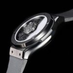 Hublot Classic Fusion Takashi Murakami - Image 5