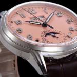 Patek Philippe 5320 - Image 5