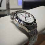 Omega Seamaster Diver 300M - Image 5
