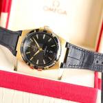 Omega Constellation - Image 5