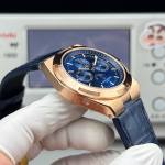 Vacheron Constantin Overseas Chronograph - Image 5