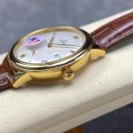Omega DE VILLE - Image 5