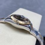 Rolex Datejust 31 - Image 5