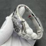 Rolex Datejust 41 - Image 5