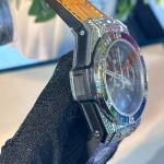 Hublot Big Bang 44mm - Image 5