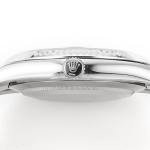 Rolex Datejust 41 - Image 5