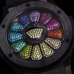Hublot Classic Fusion Takashi Murakami - Image 5