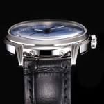 Patek Philippe 5320 - Image 5