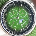 Audemars Piguet CODE 11.59 Perpetual Calendar - Image 5