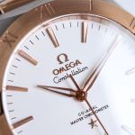 Omega Constellation - Image 5