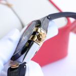 Omega Constellation - Image 5