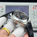 Vacheron Constantin Overseas Chronograph - Image 5