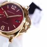 PANERAI LUMINOR Due 42mm - Image 5