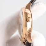 Omega DE VILLE - Image 5