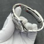 Rolex Datejust 41 - Image 5