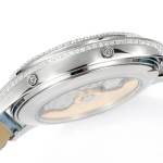 Patek Philippe 4947R - Image 5
