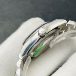 Rolex Day-Date 40 - Image 5