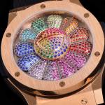 Hublot Classic Fusion Takashi Murakami - Image 5
