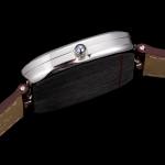 Patek Philippe Golden Ellipse 5738/50G - Image 5