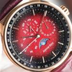 Audemars Piguet CODE 11.59 Perpetual Calendar - Image 5