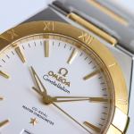Omega Constellation - Image 5