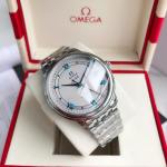 Omega DE VILLE - Image 5
