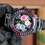 Rolex Diw Cosmograph Daytona - Image 5