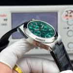 Vacheron Constantin Overseas Chronograph - Image 5