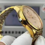Omega De Ville Prestige - Image 5