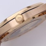Audemars Piguet Royal Oak 15400 - Image 5