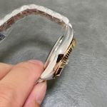 Rolex Datejust 31 - Image 5