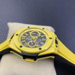 Hublot Big Bang 44mm - Image 5