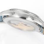 Patek Philippe 4947R - Image 5