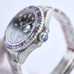 Rolex Yacht-Master 40 - Image 5