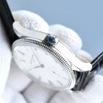 Patek Philippe 5119 - Image 5