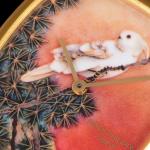 Patek Philippe Golden Ellipse 5738/50G - Image 5