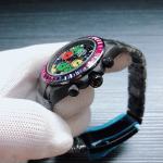 Rolex Diw Cosmograph Daytona - Image 5